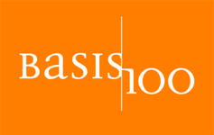 Basis100