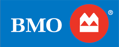 BMO