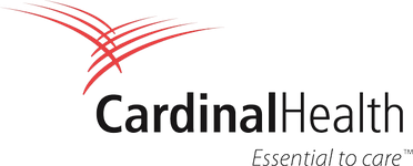 Cardinal Health