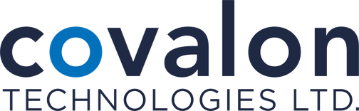 Covalon Technologies