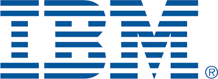 IBM