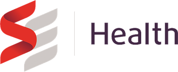 Scan Health